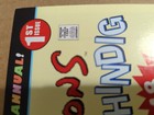 Bild 3 von 8