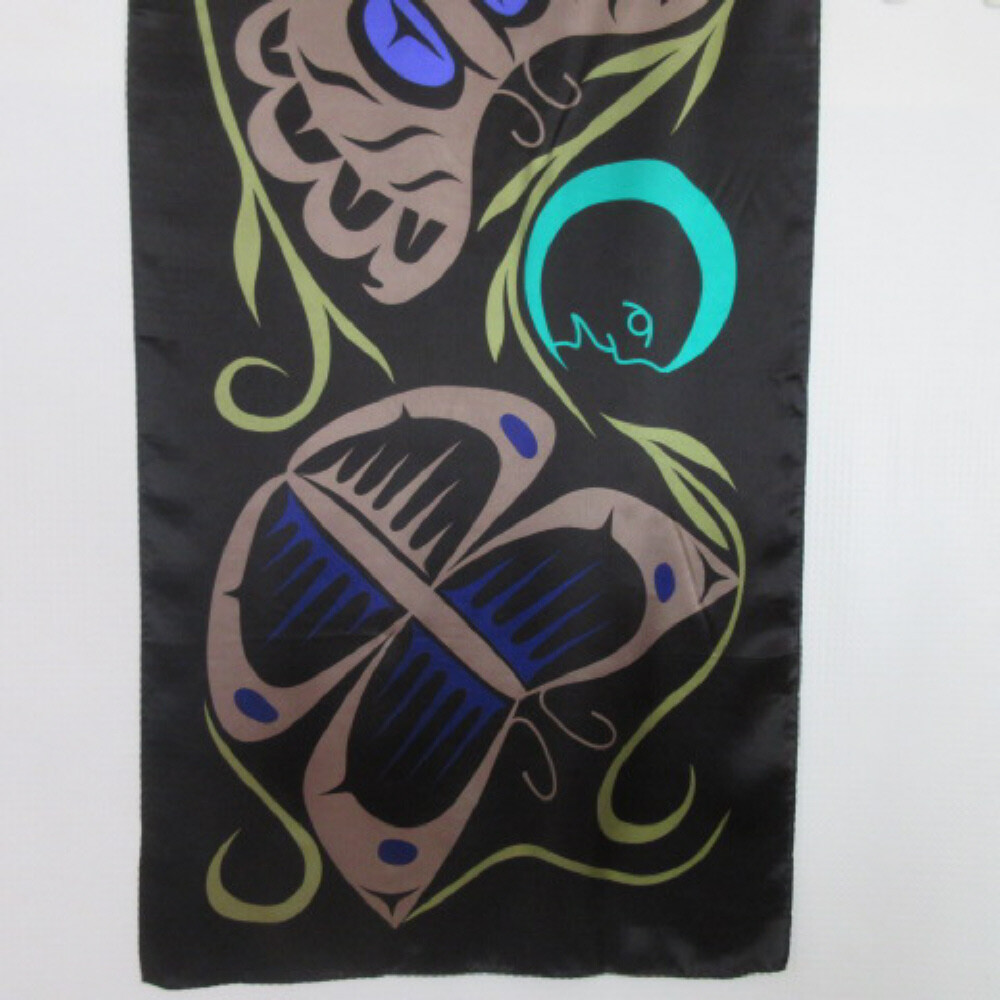 Picture 2 of 5