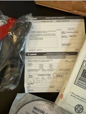 Canon PowerShot A710 IS Digital Cameras for Sale - Shop New Canon PowerShot A710 IS Digital Cameras for Sale - Shop New