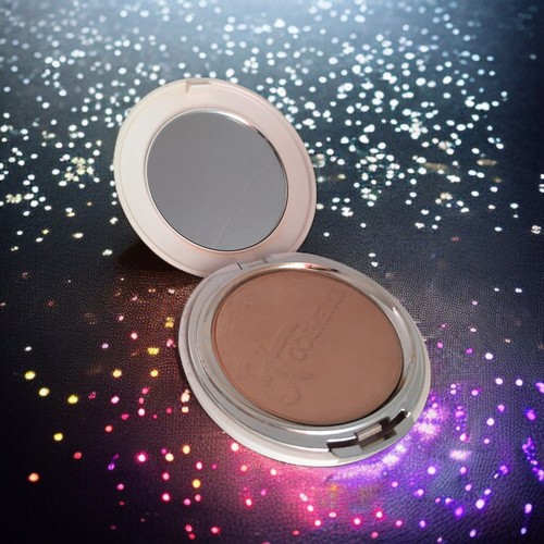 It Cosmetics Celebration Foundation Illumination Anti Aging Medium 9g Full Size - Picture 11 of 13