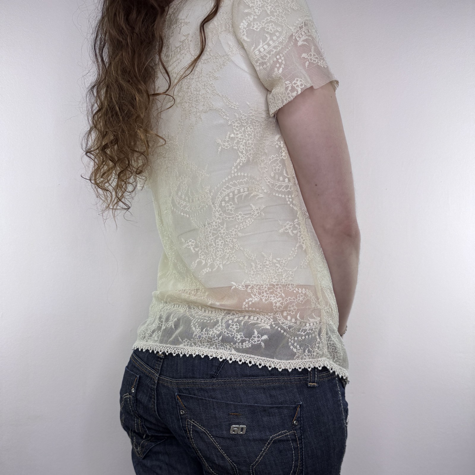 Picture 4 of 7