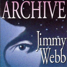 Bonnie Raitt Nick Of Time (CD) Album