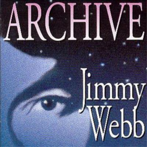 Bonnie Raitt Nick Of Time (CD) Album - Picture 1 of 1