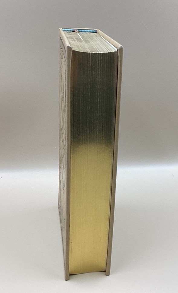 Picture 9 of 12