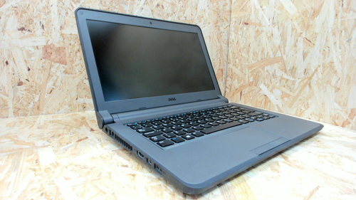 Dell Latitude 3340 Laptop – Intel Core I3 (4th Gen), 500GB HDD, 4GB RAM NO O/S - Picture 4 of 8