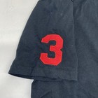 Picture 4 of 7