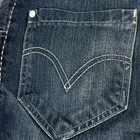 Foto 18 di 23