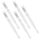  5 Pcs 3d Printer Accessories Auto Sensor Needles Anti-vibration Probe