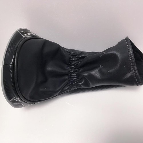 Used TaylorMade SIM 10.5° Head from Japan - Picture 2 of 8