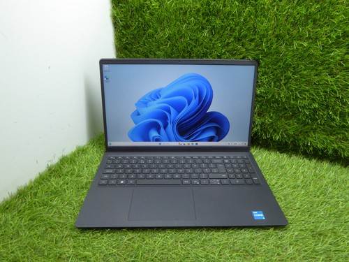 💻 Dell Vostro 15 3510 i3-1115G4⚡8GB RAM 240 SSD WINDOWS 11 LAPTOP FAST READY L6 - Afbeelding 4 van 14