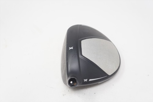 Pxg 0811X Gen4 10.5* Driver Club Head Only Inv12737823 - Picture 2 of 4