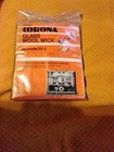 Corona Wick For Model SX-3