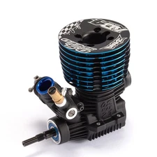 O.S. SPEED B21 ADAM DRAKE EDITION 4 (1FH00)