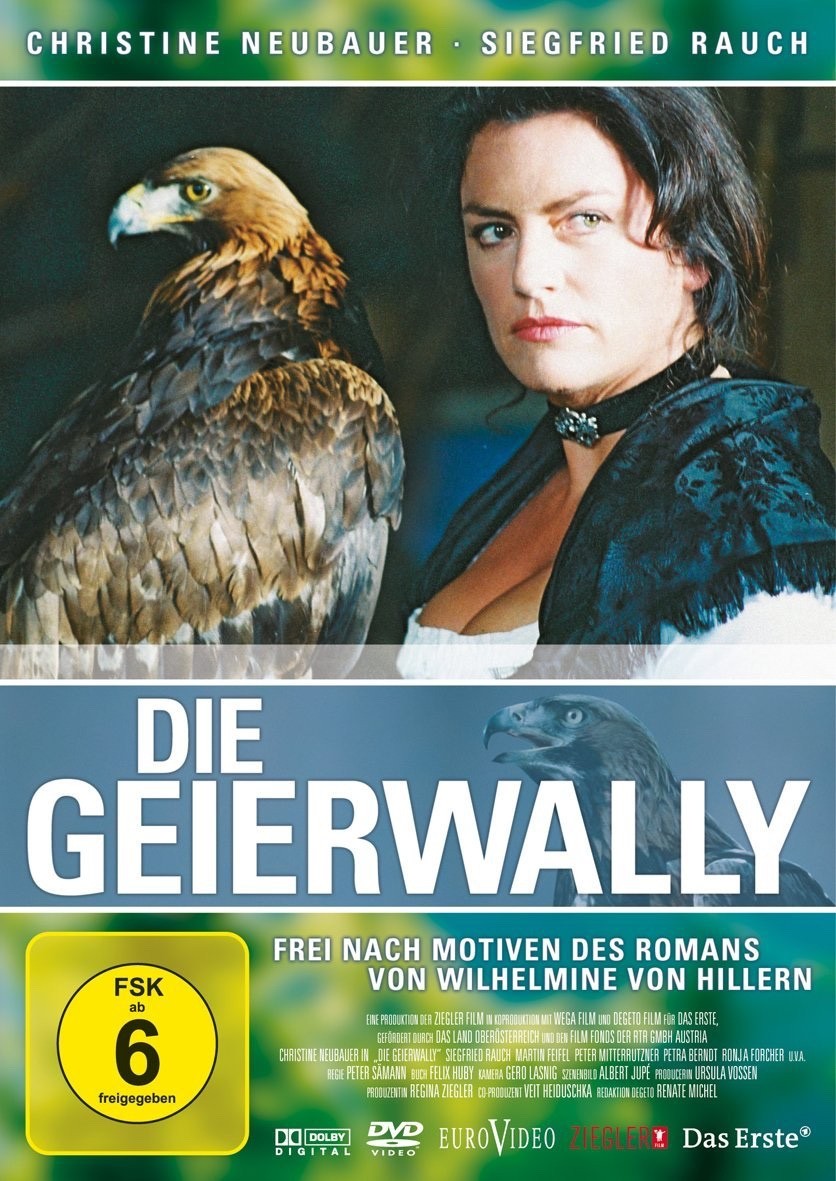 Bild 1 von 1