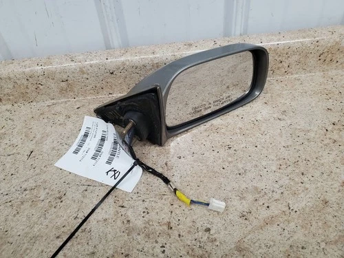 Passenger Side View Mirror Power Non-heated Fits 97-01 CAMRY 302521