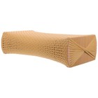  Hot Tub Pillow Headrest Neck Pillows Sauna Bench Cushion Accessories for