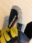Bild 3 von 8