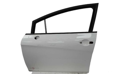 2113397 front door lh SEAT LEON 1P1 05.2005- 2005 - Imagen 5 de 7
