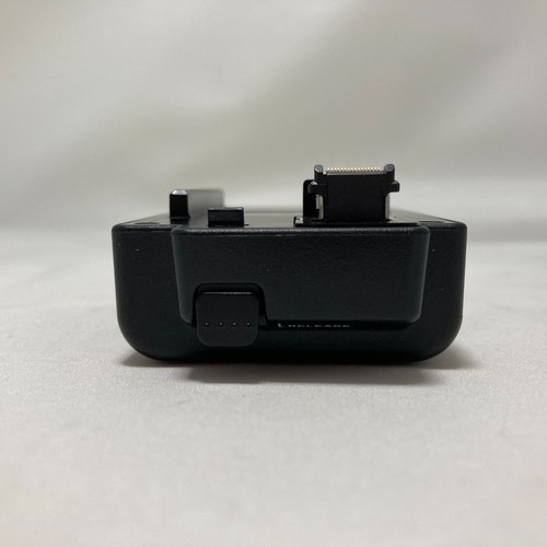 SONY HVR-MRC1K Memory Recording Unit In-stock "Main unit only, no battery" - Picture 4 of 11
