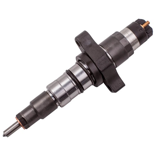 Einspritzventil fit Dodge Ram Cummins 5,9 l Diesel 2500,3500 2004-09 0986435505 - Picture 17 of 17