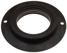 WÄLZLAGER/ FADERBEINSTÜTZLAGER passend für TOYOTA RAV-4 05- /VORN/ VORN, OE zu V