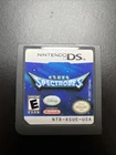 Spectrobes Nintendo DS - Tested, Authentic Cartridge Only