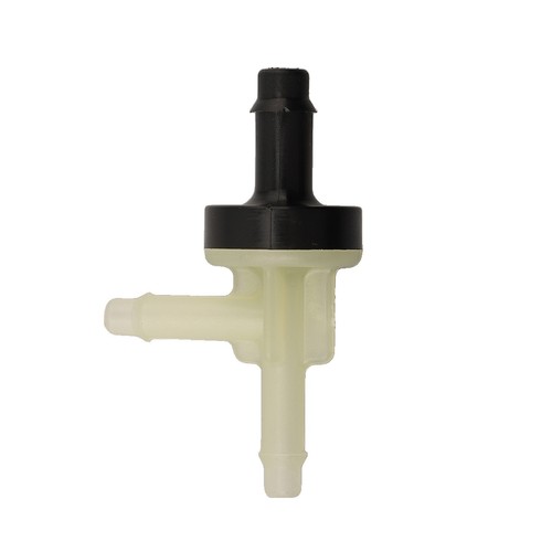 Aftermarket Vacuum Check Valve 15733271 for Ford Vehicles Fast Install - Picture 10 of 12