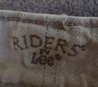 Picture 5 of 11