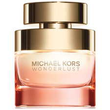 Michael Kors Wonderlust Eau de Parfum EDP Spray for Women 1.7oz / 50ml NEW
