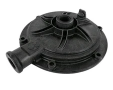 R0536300 Replacement Volute for PB4-60 Booster Pump (Newest Version) Polaris