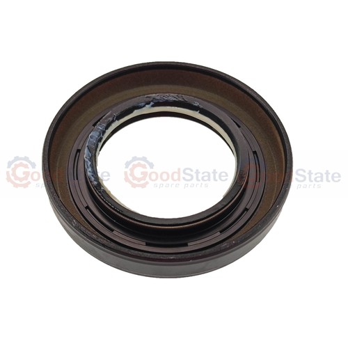 Genuine Allex ZZE124 ZZE122 Allion ZRT260 Front Left LH Drive Shaft Oil Seal - Picture 2 of 2