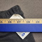 Picture 9 of 12