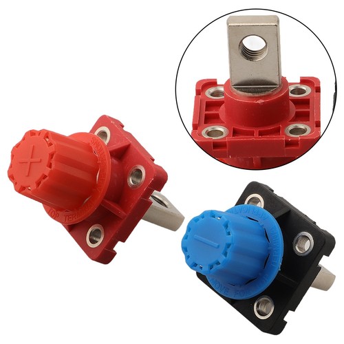 Energiespeicher Steckverbinder außergewöhnliche Leitfähigkeit flammhemmendes - Bild 7 von 12