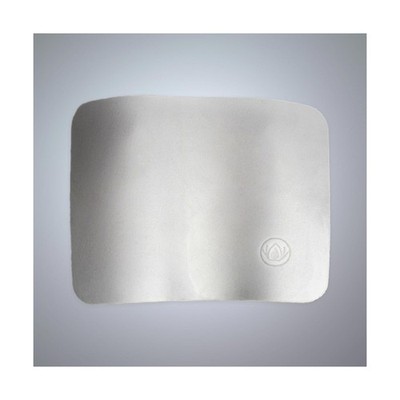 Redgrass Games Painting Supply 3mm Hydration Foam Pad - Painter V1 New