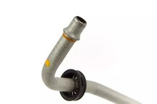 Genuine GM Automatic Transmission Fluid Cooler Outlet Line 23467181