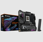 Gigabyte Z890M AORUS ELITE WIFI7 LGA1851  support for Intel® Core Ultra cpu