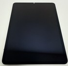 Genuine Display Touch Screen Digitizer Apple iPad Pro 11 (2022) A2435 A2761 Gr-A
