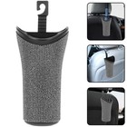  Tassen Halter Regenschirm Halterung Auto Getränkehalter Fürs Flaschenhalter