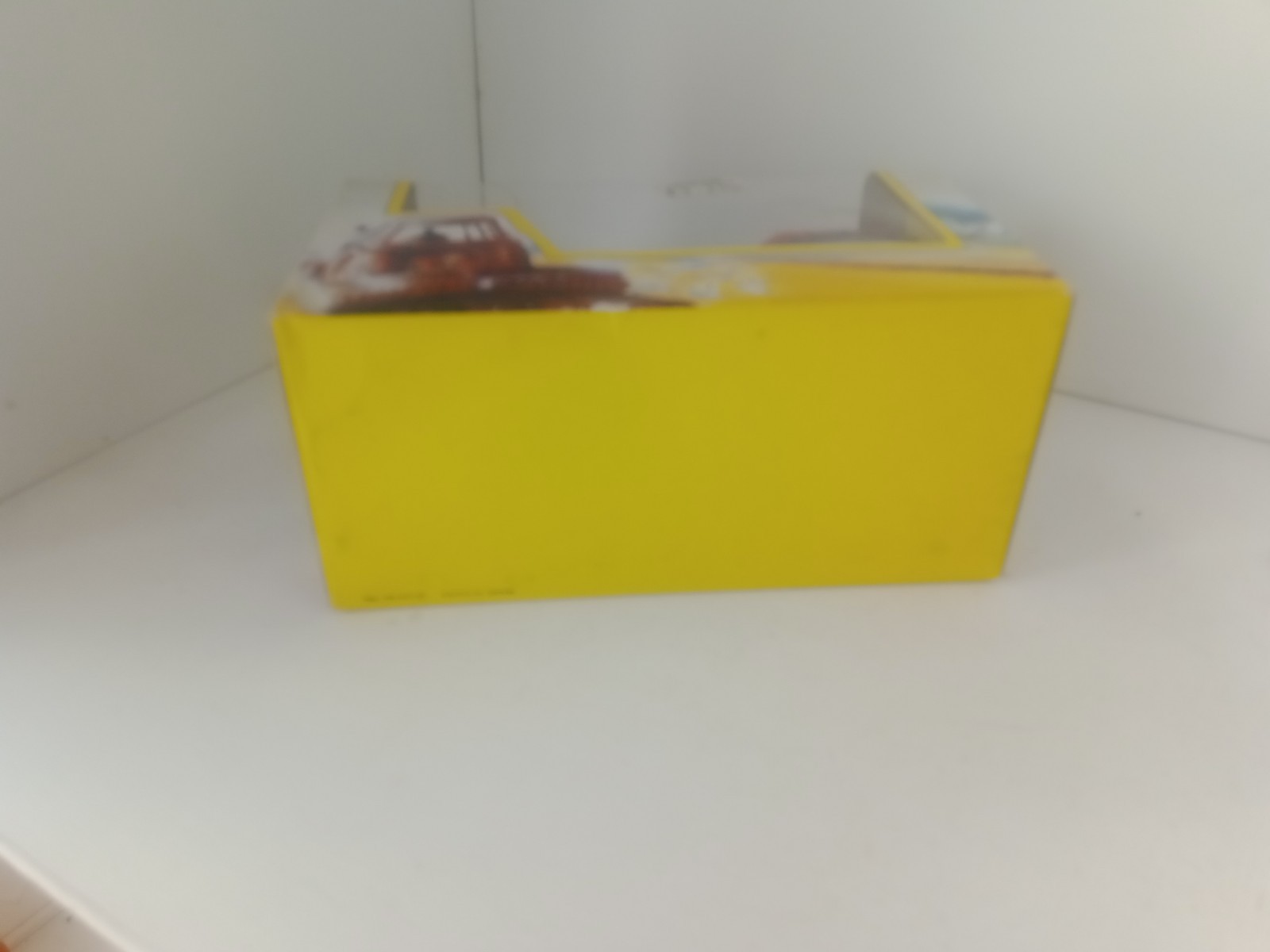 Picture 6 of 6