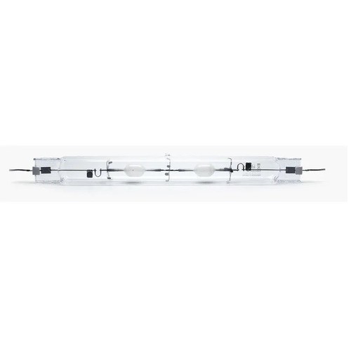 Grower's Choice 630W DE Ceramic Metal Halide Grow Lamp 3K (Double-Ended) - Picture 2 of 2