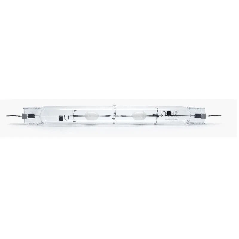Grower's Choice 630W DE Ceramic Metal Halide Grow Lamp 3K (Double-Ended) - Image 2 of 2