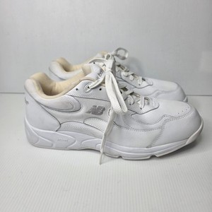 New Balance 572 Sneakers Men 7.5 Gray Mesh Trail Lace Up Outdoor Running New Balance 572 All Terrain Trail Running Shoes Womens Size  main image 4