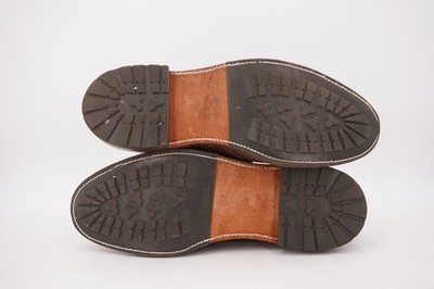 Alden 13781C