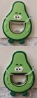 2 Set Avocado Style Bottle Can Opener Green Shade Cute kitchen Rack Decor Gift😍