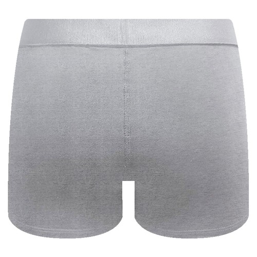 Damen Jockstrap Höschen Schritt offen Unterwäsche Tangas Dessous G-String Slip - Bild 11 von 11