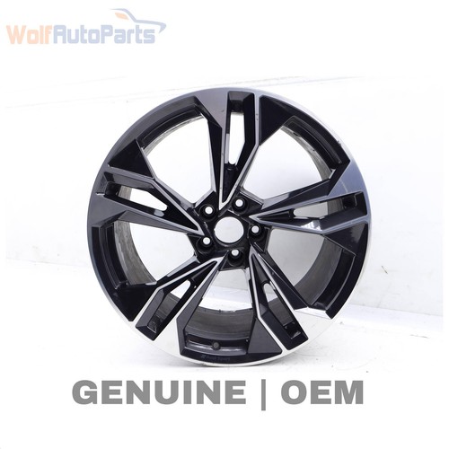 2017-2024 AUDI S5 SPORTBACK B9 - 20" INCH Alloy RIM / Wheel 8W0601025EQ