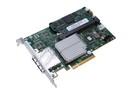 Dell PERC H800 Storage Controler // SAS,  2x SFF-8088 // 05KYFR