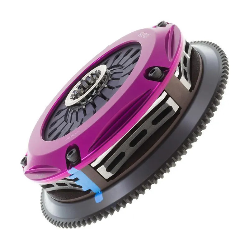 ミライグリッシュセット 23-26 Nissan Z Quad-Loop Style NOVA-Series Prismatic LED Tail