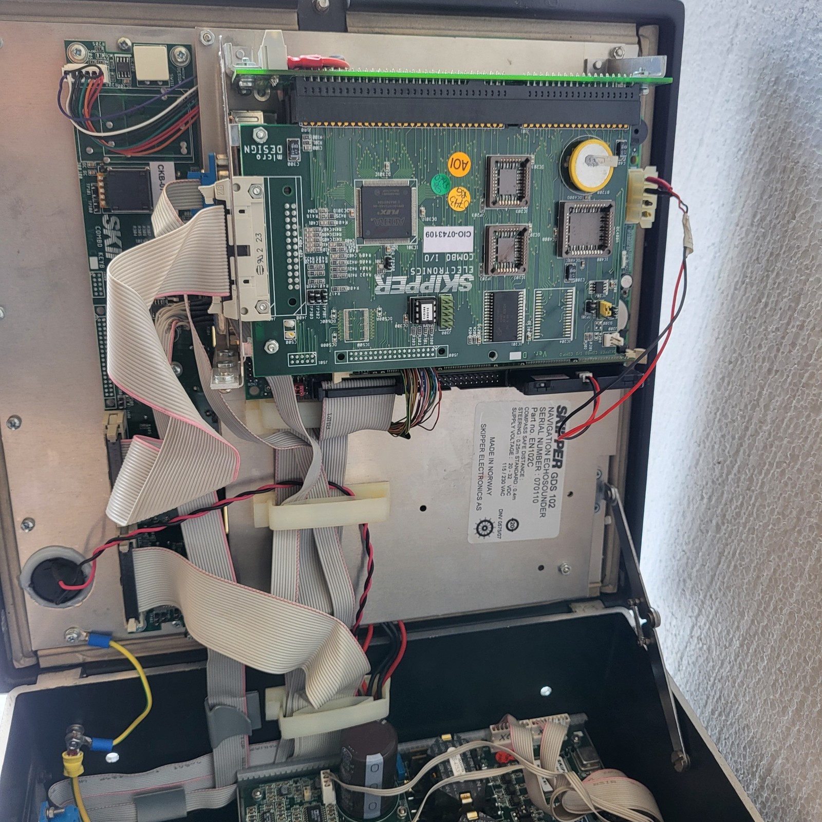 Bild 11 von 16