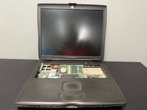【いくらなら売れるんだい？】Apple PowerBook G3【売り切りたい】 PowerBook G3 | eBay
